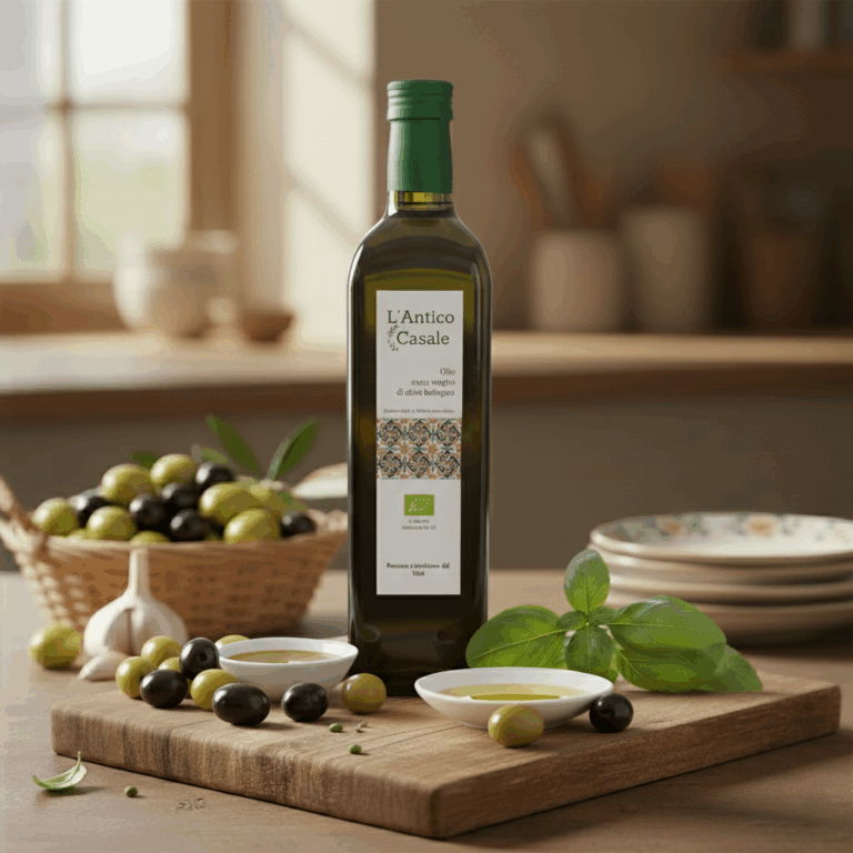 antico_casale_oilbottle_100cl_03