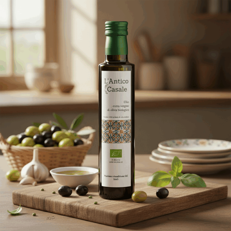 antico_casale_oilbottle_25cl_03