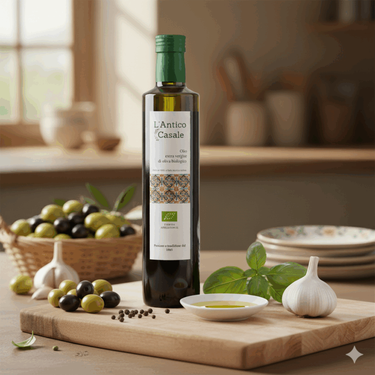 antico_casale_oilbottle_50cl_03