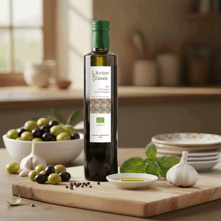 antico_casale_oilbottle_75cl_03