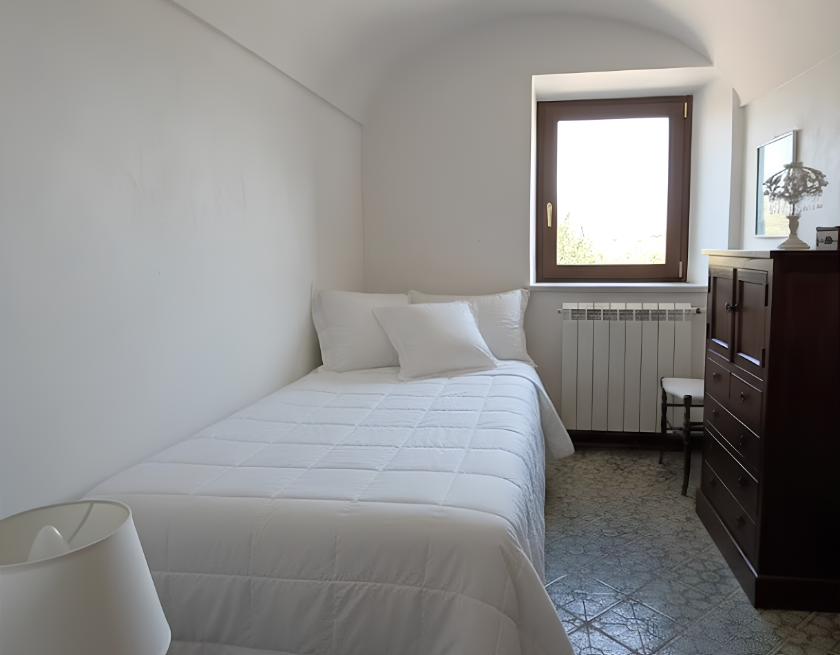 antico_casale_casinadisopra_stanzamonacale (1)
